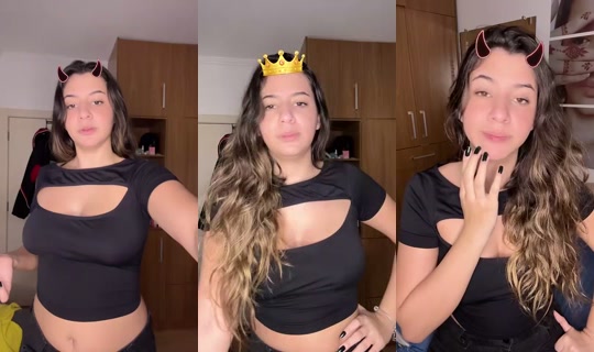 lilyfreitas's Stream - Aug 18, 2026, 11:41 PM
