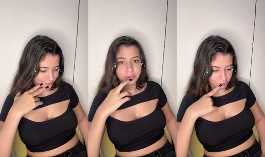 lilyfreitas's Stream - Aug 19, 2026, 1:38 AM