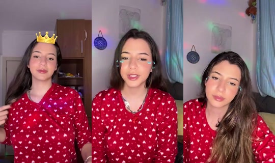 lilyfreitas's Stream - Aug 21, 2026, 12:54 AM