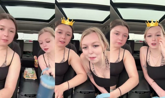 Stream lilyirl - 15 Jul 2026, 20.54