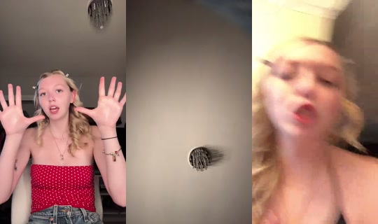 lilyirl's Stream - Jul 25, 2026, 11:52 PM