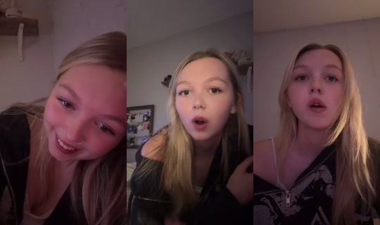 Stream ni lilyirl - Hul 29, 2026, 2:52 AM
