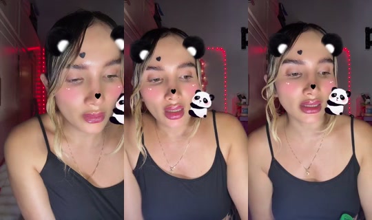 limara's Stream - Jul 18, 2026, 12:14 AM