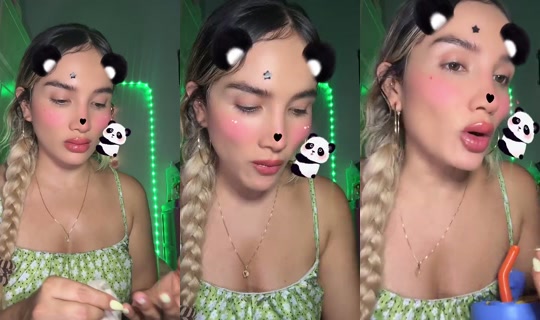 limara's Stream - Jul 19, 2026, 12:35 AM