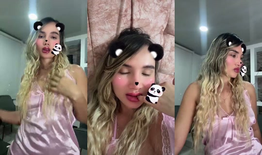 limara's Stream - Jul 24, 2026, 7:21 AM
