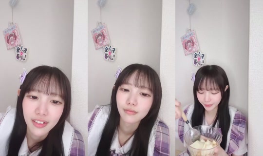lime_maidon's Stream - Jul 23, 2026, 10:32 PM