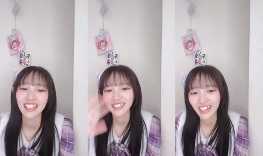 lime_maidon's Stream - Jul 24, 2026, 12:01 AM