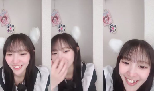 lime_maidon's Stream - Jul 24, 2026, 9:33 PM