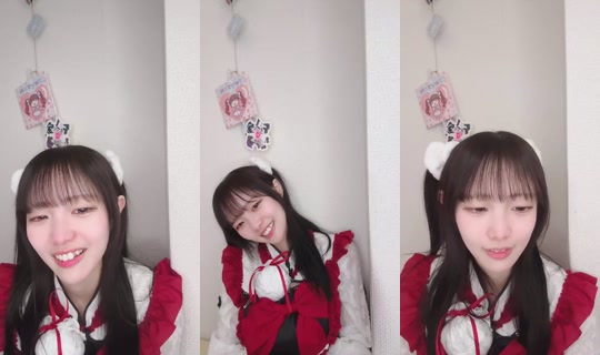 lime_maidon's Stream - Jul 25, 2026, 9:09 PM