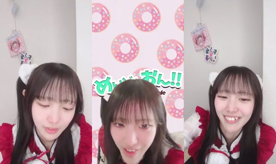lime_maidon's Stream - Jul 25, 2026, 10:57 PM