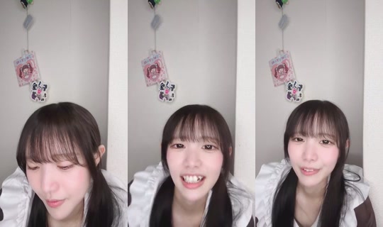 Stream ni lime_maidon - Hul 27, 2026, 9:08 PM