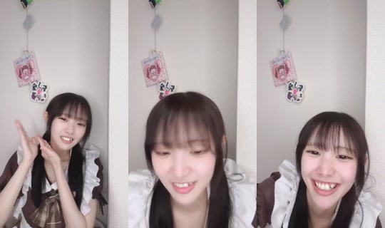 Stream ni lime_maidon - Hul 27, 2026, 10:13 PM