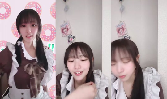 Stream ni lime_maidon - Hul 27, 2026, 11:04 PM