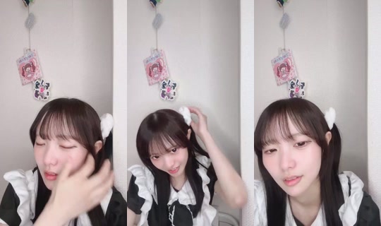 lime_maidon's Stream - Jul 28, 2026, 9:19 PM