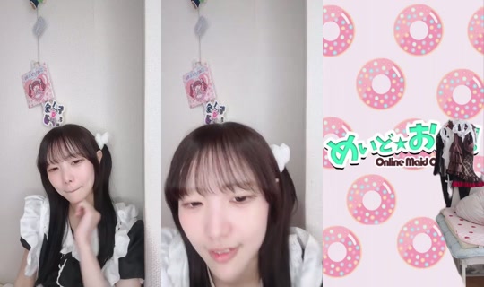 Stream ni lime_maidon - Hul 28, 2026, 10:25 PM