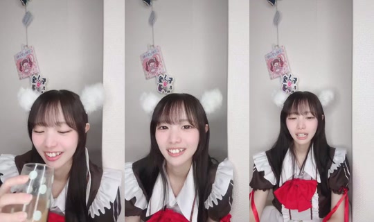 Stream ni lime_maidon - Hul 29, 2026, 9:21 PM
