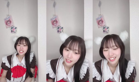 Stream ni lime_maidon - Hul 29, 2026, 11:52 PM
