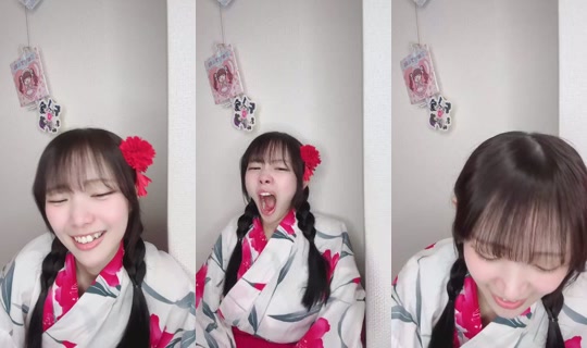 lime_maidon's Stream - Aug 1, 2026, 9:45 PM