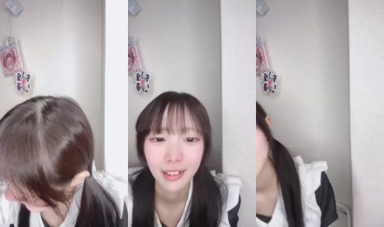 lime_maidon's Stream - Aug 2, 2026, 9:14 PM