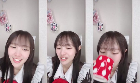 lime_maidon's Stream - Aug 3, 2026, 9:36 PM