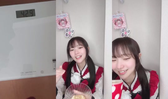 Stream ni lime_maidon - Ago 4, 2026, 10:50 PM