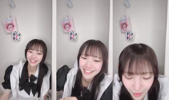lime_maidon's Stream - Aug 5, 2026, 9:05 PM
