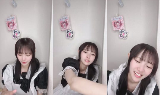 lime_maidon's Stream - Aug 5, 2026, 11:01 PM