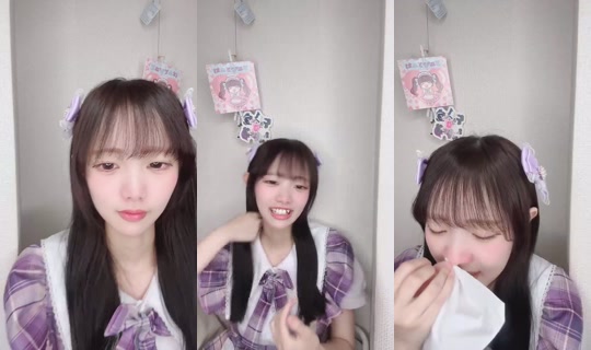 lime_maidon's Stream - Aug 6, 2026, 9:00 PM