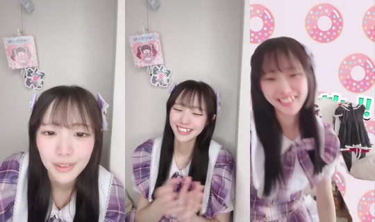 lime_maidon's Stream - Aug 6, 2026, 10:20 PM