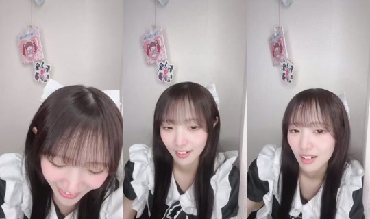 Stream ni lime_maidon - Ago 7, 2026, 9:54 PM