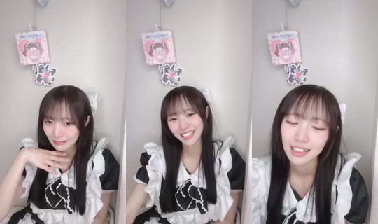 Stream ni lime_maidon - Ago 7, 2026, 11:58 PM