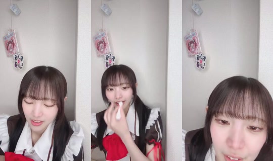 Stream ni lime_maidon - Ago 9, 2026, 9:03 PM