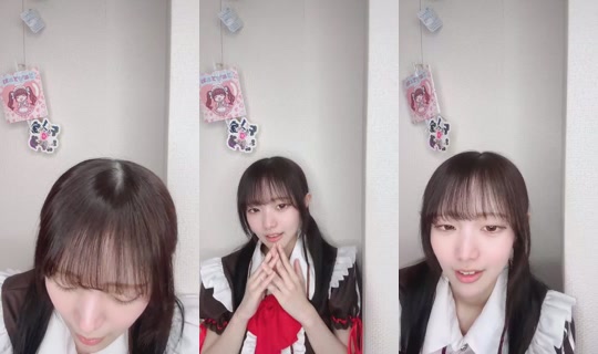 Stream ni lime_maidon - Ago 9, 2026, 9:54 PM