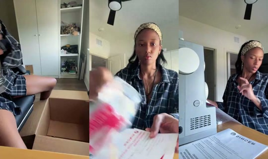 linglee's Stream - Jul 12, 2026, 11:51 PM