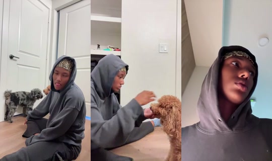 linglee's Stream - Jul 15, 2026, 3:08 PM