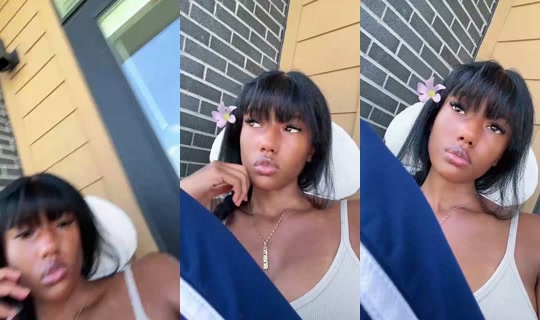 linglee's Stream - Jul 29, 2026, 9:56 PM