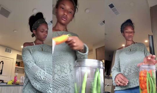 linglee's Stream - Aug 6, 2026, 2:21 AM