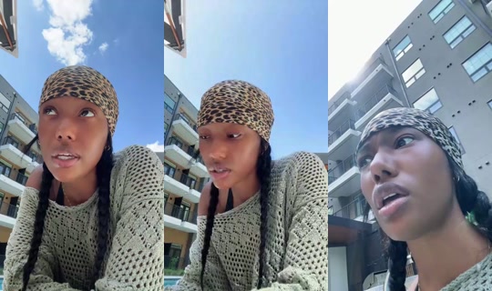linglee's Stream - Aug 6, 2026, 8:43 PM
