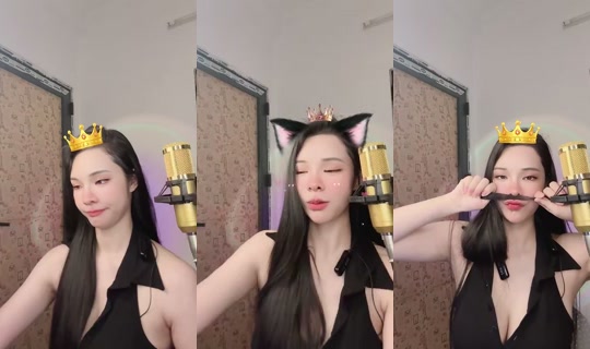 linhsobin17.02's Stream - Jul 23, 2026, 3:31 PM