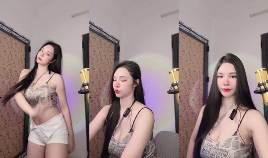 linhsobin17.02's Stream - Jul 24, 2026, 5:00 PM