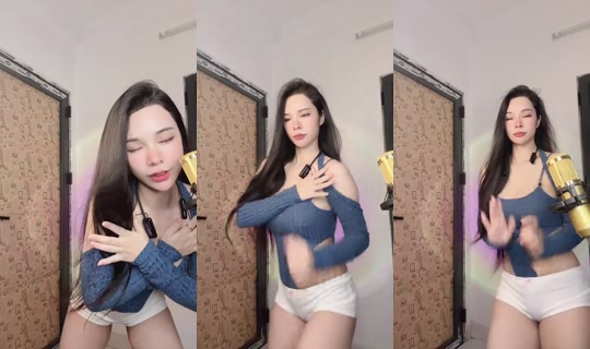 linhsobin17.02's Stream - Jul 25, 2026, 2:01 PM