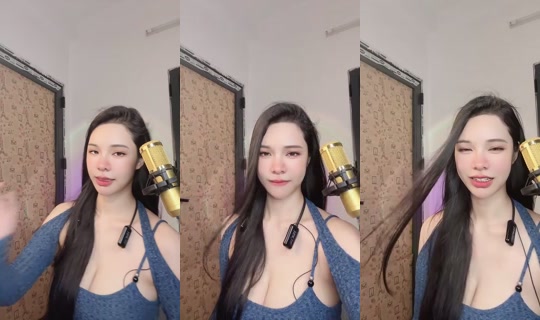 linhsobin17.02's Stream - Jul 25, 2026, 2:52 PM