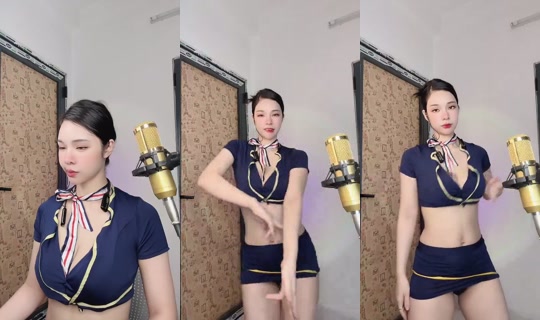 Stream von linhsobin17.02 – 26. Juli 2026, 9:53