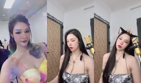 linhsobin17.02's Stream - Jul 27, 2026, 12:04 PM