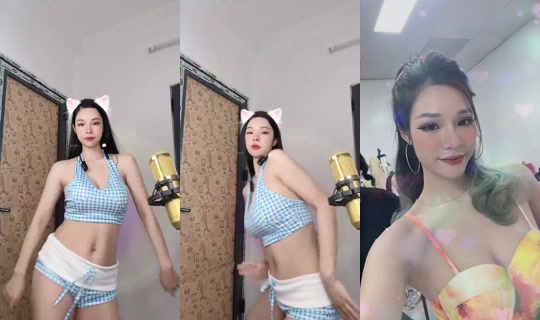 linhsobin17.02's Stream - Jul 28, 2026, 6:00 AM