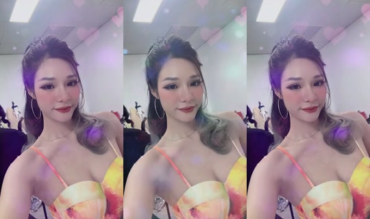 linhsobin17.02's Stream - Jul 28, 2026, 6:53 AM