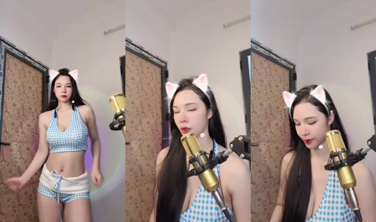linhsobin17.02's Stream - Jul 28, 2026, 8:49 AM