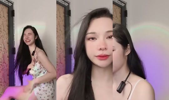 linhsobin17.02's Stream - Jul 28, 2026, 3:08 PM