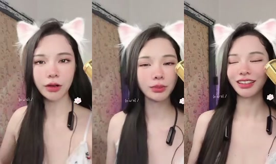 Stream ni linhsobin17.02 - Hul 28, 2026, 6:07 PM