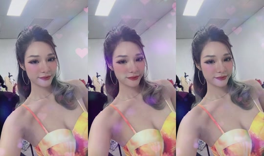 linhsobin17.02's Stream - Jul 29, 2026, 11:36 AM